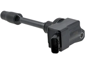 Ignition Coil For 2020-2022 Toyota Corolla HD393WK - Picture 1 of 1