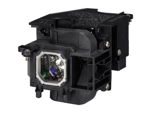 Lamp for NEC P451W/P501X - Afbeelding 1 van 1