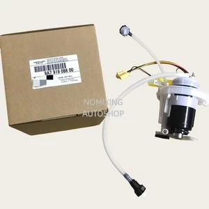 NEW Fuel Sending Unit Fuel Pump 9A791908800 For Porsche Panamera 971 2017-2025 - Picture 1 of 4
