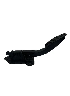 Pedal acelerador Chevrolet Silverado 1500 2021 montaje pedal OEM 84024307 Foto 1 de 4