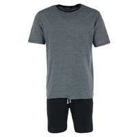 ascentix smoking jacket