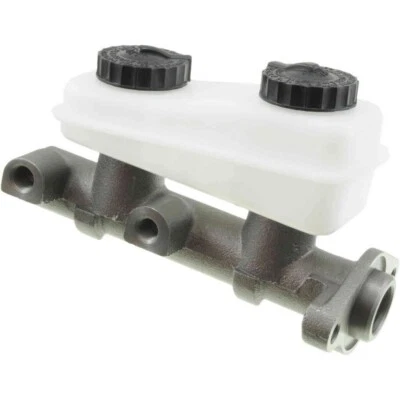Brake Master Cylinder Dorman 适用于 1987 - 1993 道奇 Dakota 1988 1989 1990 1991 1992 — 第 1/2 张图片