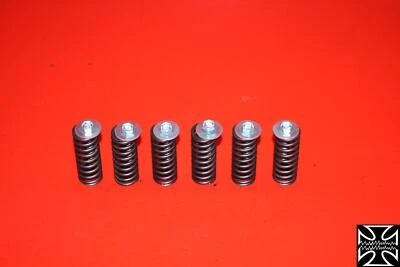 06 JUEGO MUELLE EMBRAGUE HONDA ST1300 KET Foto 1 de 4