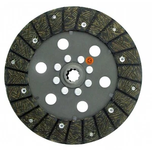 Oliver 1255 1265 1270 Clutch PTO Disc USA - Picture 1 of 1