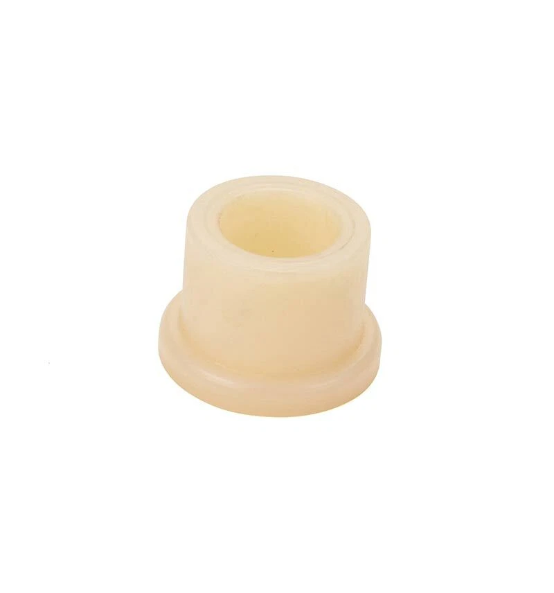 Genuine OEM Alternator Bushing For BMW 1600 1602 2002 2002tii 2500 2800 2800CS - Image 1 of 1