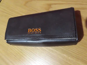 Hugo Boss Orange mens glasses frames FANTASTIC condition 5001368 30517257 - Picture 1 of 9