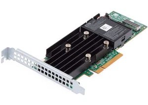 Dell PERC H750 Rear RAID Controller Full Height (DW) - Picture 1 of 4