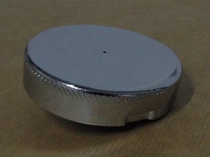 Triumph Tiger Cub F3220 Petrol Tank Filler Cap ' - Picture 1 of 4