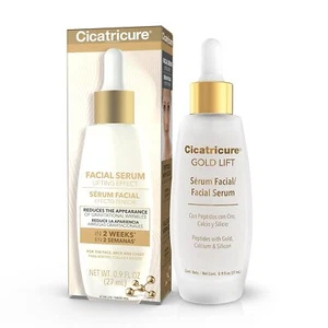 Anti-Wrinkle Firming Serum, Anti-Aging Lifting Essence, Wrinkle Lifting Essence - Picture 1 of 1
