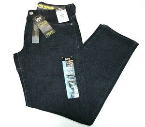 lee jeans 2008900
