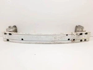 refuerzo paragolpes delantero para NISSAN QASHQAI (J11) MOTOR 1.6 2013 1541090 - Imagen 1 de 22