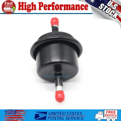 Automatic Transmission Fluid Filter For Honda 2003-13 Element Accord Civic CR-V - Image 1 of 4