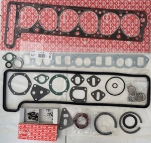 Dichtungssatz head gasket für Mercedes 230/6 Strich 6 180.947 W110 W111 - Picture 1 of 2