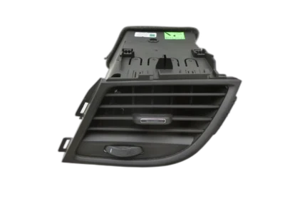 Air Shower Air Nozzle Right Outer for Opel Zafira C 16-19 37,000 km!! - Image 1 of 4