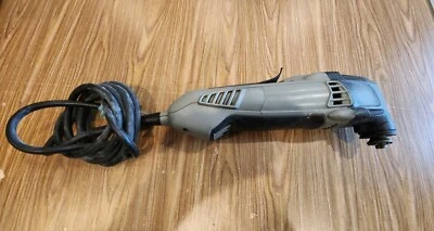 Dremel Multi-Max Multi Tool Variable Speed.  - Image 1 of 4