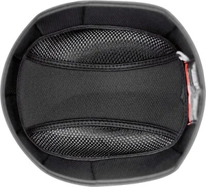 Head Liner para Sena Calvary, medio casco Bluetooth, tallas múltiples - Imagen 1 de 1