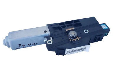 KIA NIRO EX 2017-2022 Premium techo corredizo motor 81631-G5000 OEM 39 k Foto 1 de 4