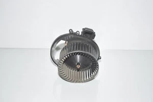 BMW F31 3er F32 F33 F34 F36 F20 F21 F30 Gebläse Blower unit 9350395 LHD - Picture 1 of 6