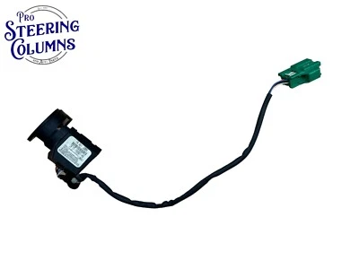 03-07 FREESTAR TAURUS SABLE ANTI THEFT PATS TRANSCEIVER 3F1Z-15607-AB USED OEM! - Image 1 of 4