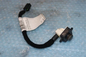 Fiat Tipo 2 II 356 Rückfahrkamera Kamera Hinten 52115448 0263007143 Einparkhilfe - Bild 1 von 4