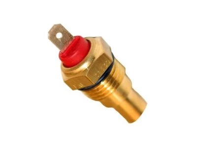 Interruptor de temperatura de refrigerante del motor Mitsubishi Montero 1983-1986 73619GMKR Foto 1 de 2