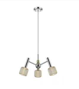 chandeliers ceiling fixtures for living room - Picture 1 of 2