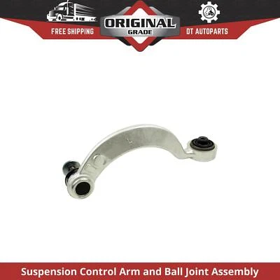 Conjunto de brazo de control de suspensión y rótula Mevotech para Lexus LS600h 2008-2016 Foto 1 de 3