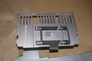 Slot 1 CPU Prozessor Passiv Kühlkörper Large FOXCNN 401405-001A - Bild 1 von 2