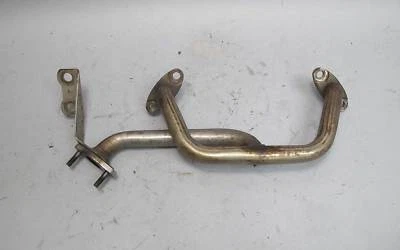 BMW E36 3-Series Z3 M52 S52 6-цилиндровая вторичная воздухозаборная трубка выбросы 97-99 - Изображение 1 из 3