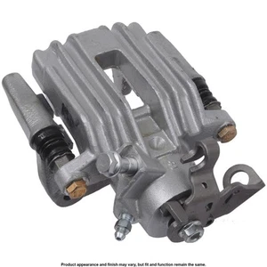 For Audi TT Quattro VW Jetta Cardone Rear Right Brake Caliper GAP - Picture 1 of 5