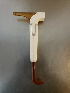 Montaje facial Owandy I-Max - Imagen 1 de 5