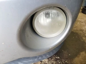 Corner/Park Light Fog-driving Bumper Mounted Fits 05-10 GRAND CHEROKEE 633779 - Picture 1 of 8