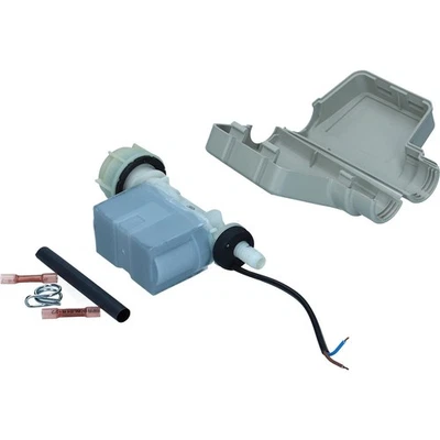 Aquastop Reparatursatz kompatibel mit Bosch Siemens für Geschirrspüler 00263789 - Bild 1 von 3