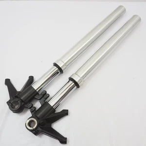 Horquilla delantera Ducati Monster 696 OEM - Imagen 1 de 9