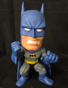 Funko Force Batman Wackelkopf. DC Universe - Bild 1 von 6