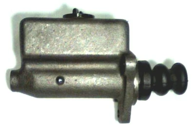 Cilindro mestre para Ford 3/4 e 1 tonelada 1939-1952, P350 1953-1966 ver descrição - Imagem 1 de 3