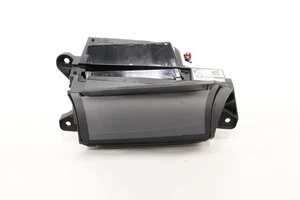 2016 2017 2018 2019 2020 2021 BMW 740I Camera/projector - Picture 1 of 10