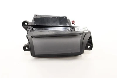 BMW 740I G12 2016-2022 Head Up Display Proyector Monitor Módulo Unidad OEM Foto 1 de 4