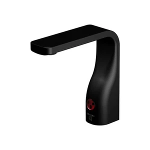 Grifo de lavabo Steinberg serie 230, con sensor infrarrojo, agua fría, - Imagen 1 de 5