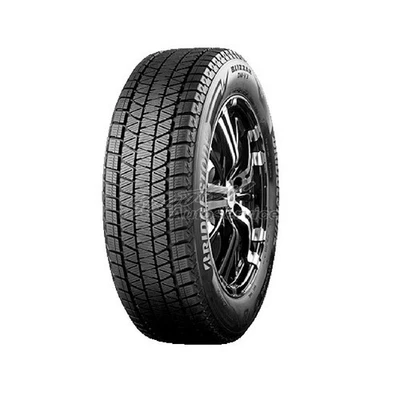Winter-Reifen Bridgestone 235/60 R 17 102S Blizzak DM-V3 3PMSF | 14489 - Bild 1 von 4