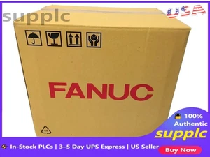 1PZ Nuovo Circuito Fanuc A20B-8101-0641 A20B81010641 - Foto 1 di 20