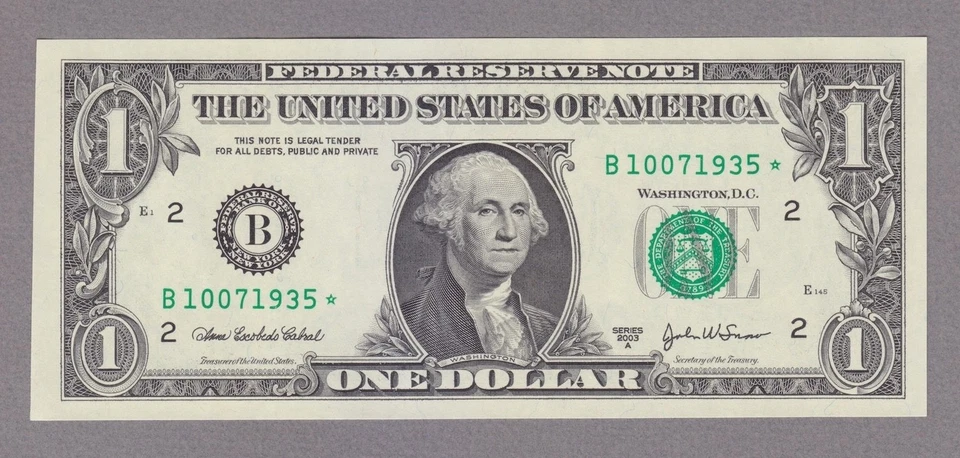 10071935 - OCTOBER 7, 1935 or JULY 10, 1935 - FANCY BIRTHDAY STAR - byFBDjl107o - Image 1 of 1