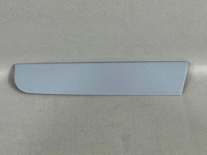 New! Lamborghini Gallardo LP560 LP570 Right RH Exterior Door Handle OEM - Picture 1 of 5