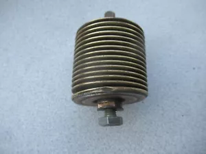 Porsche 356 / 912 Thermostat - Picture 1 of 5