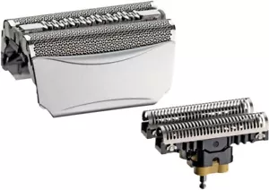 Scherkopf + Messer 51S für Braun 8581 8583 8585 8585 8595 8795 8975 8991 8995 - Bild 1 von 9