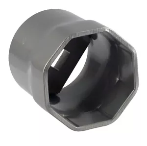 OTC 1907 3/4" Drive 8pt 3" Locknut Socket - Bild 1 von 1