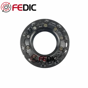 Anillo boquilla turbo 53039880652 para Hyundai Sante Fe KIA Sorento Sportage 2.2 CRDi - Imagen 1 de 7