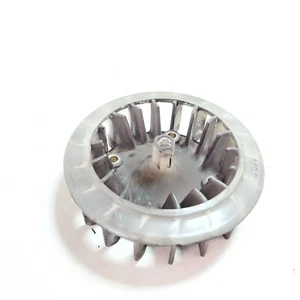 MOTORKÜHLVENTIL PEUGEOT BELVILLE 200 2017 2020 - Bild 1 von 9