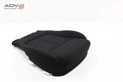 2022-2024 MITSUBISHI ECLIPSE CRUZ ASIENTO DELANTERO DERECHO COJÍN INFERIOR OEM Foto 1 de 4