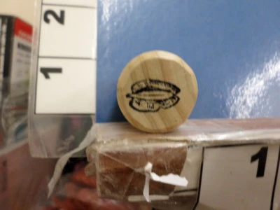 Planta semilla árbol 2 SELLO DE GOMA 32u Foto 1 de 2